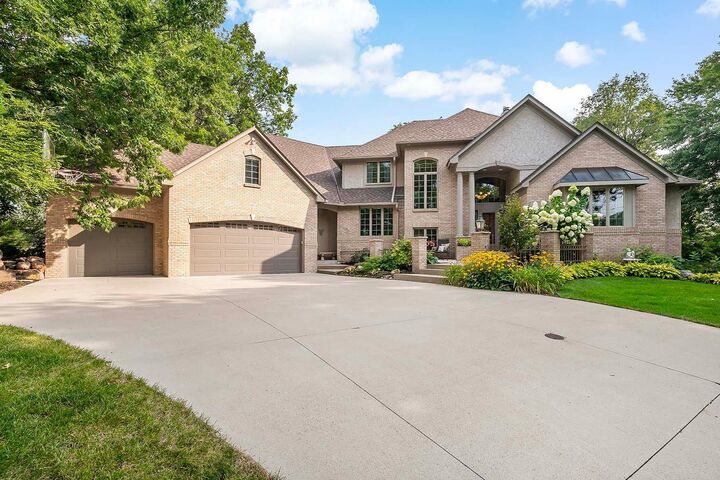 17854 Lanesboro Court  Lakeville MN 55044 photo