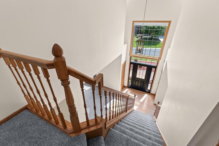 Property Photo: 17168 Bainbridge Drive MN 55347