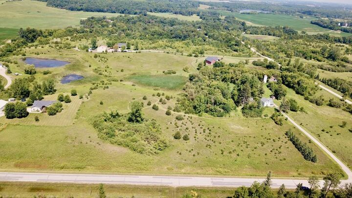 Property Photo:  Xxxx 195th Avenue NE  MN 56273 