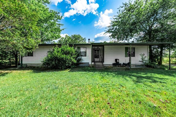 Property Photo:  7801 W Interstate Highway 30  TX 75433 