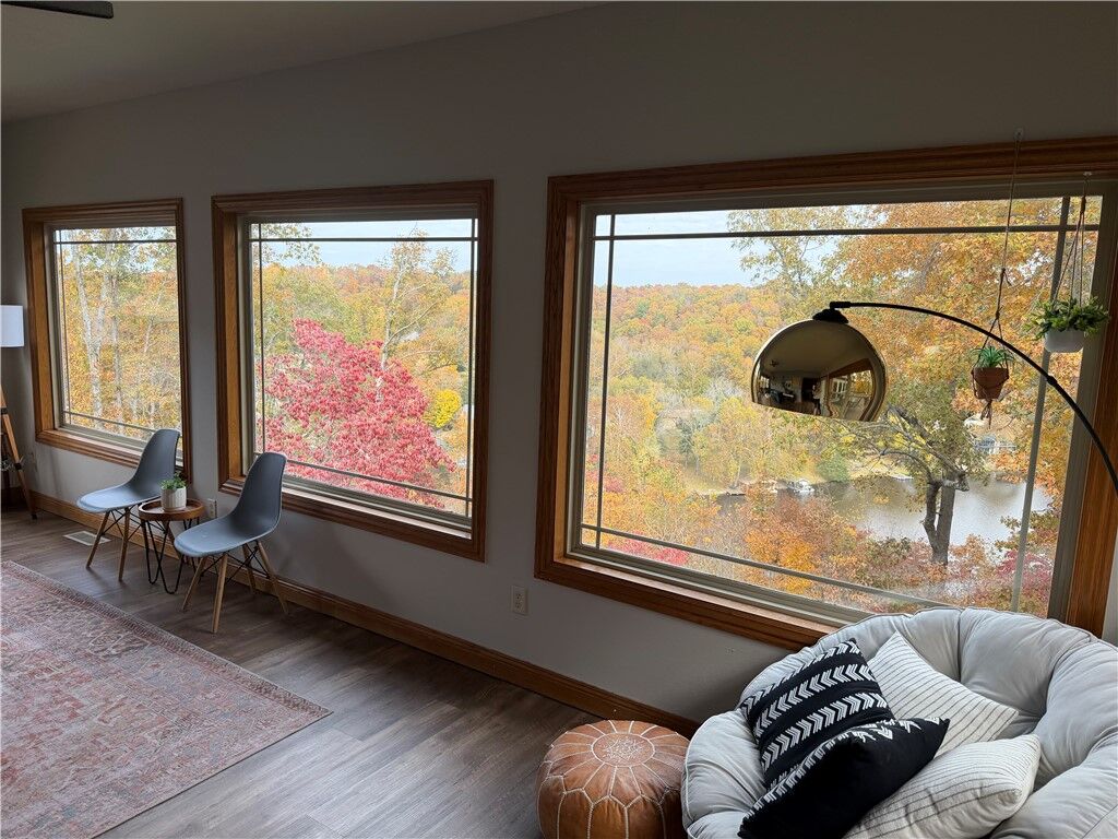 Property Photo: 24 Reading Lane AR 72714