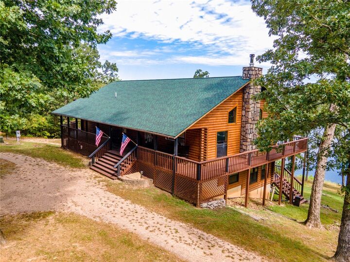 27429 Farm Rd 1250  Golden MO 65658 photo