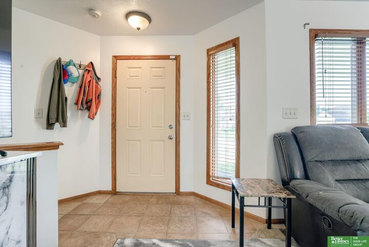 Property Photo:  4140 W Huntington Avenue  NE 68524 