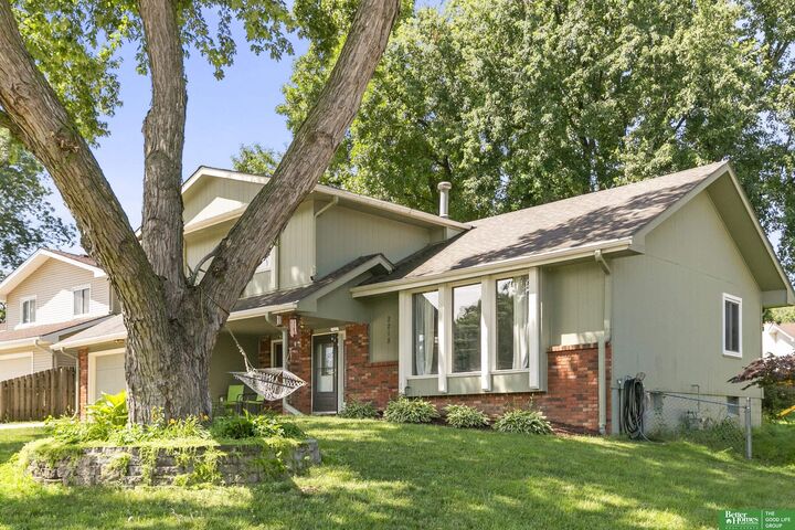 Property Photo:  2218 S 162nd Circle  NE 68130 
