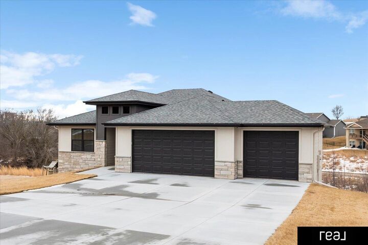 Property Photo:  22041 Elderberry Road  IA 51534 