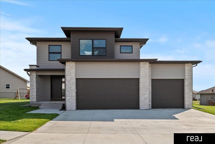 202 Augusta Drive  Treynor IA 51575 photo