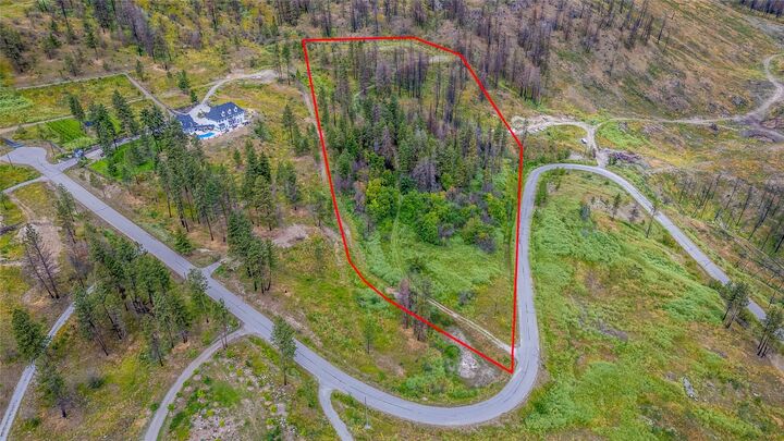 Property Photo:  1750 Westside Road N  BC V1Z 3R9 