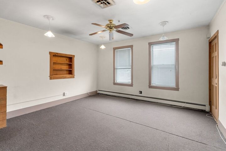 Property Photo:  301 River  MA 02453 