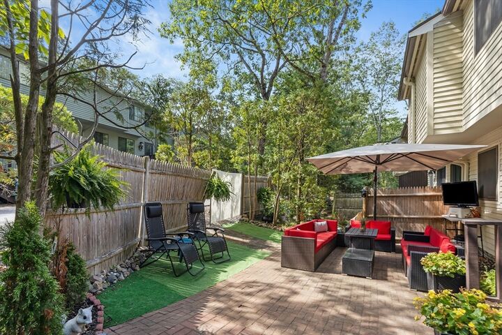 Property Photo:  297 Meeting House Path 297  MA 01721 