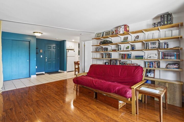 Property Photo:  80 Stanton Street 21  MA 01605 
