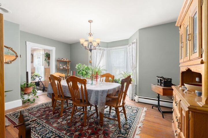 Property Photo:  130 Tower Rd  MA 01773 