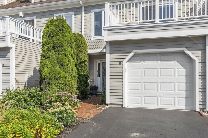 Property Photo: 15 Raven Lane 15 MA 01930