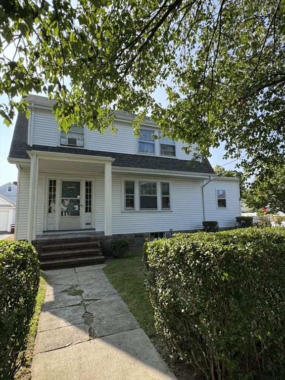 Property Photo:  1333 Quincy Shore Drive  MA 02169 