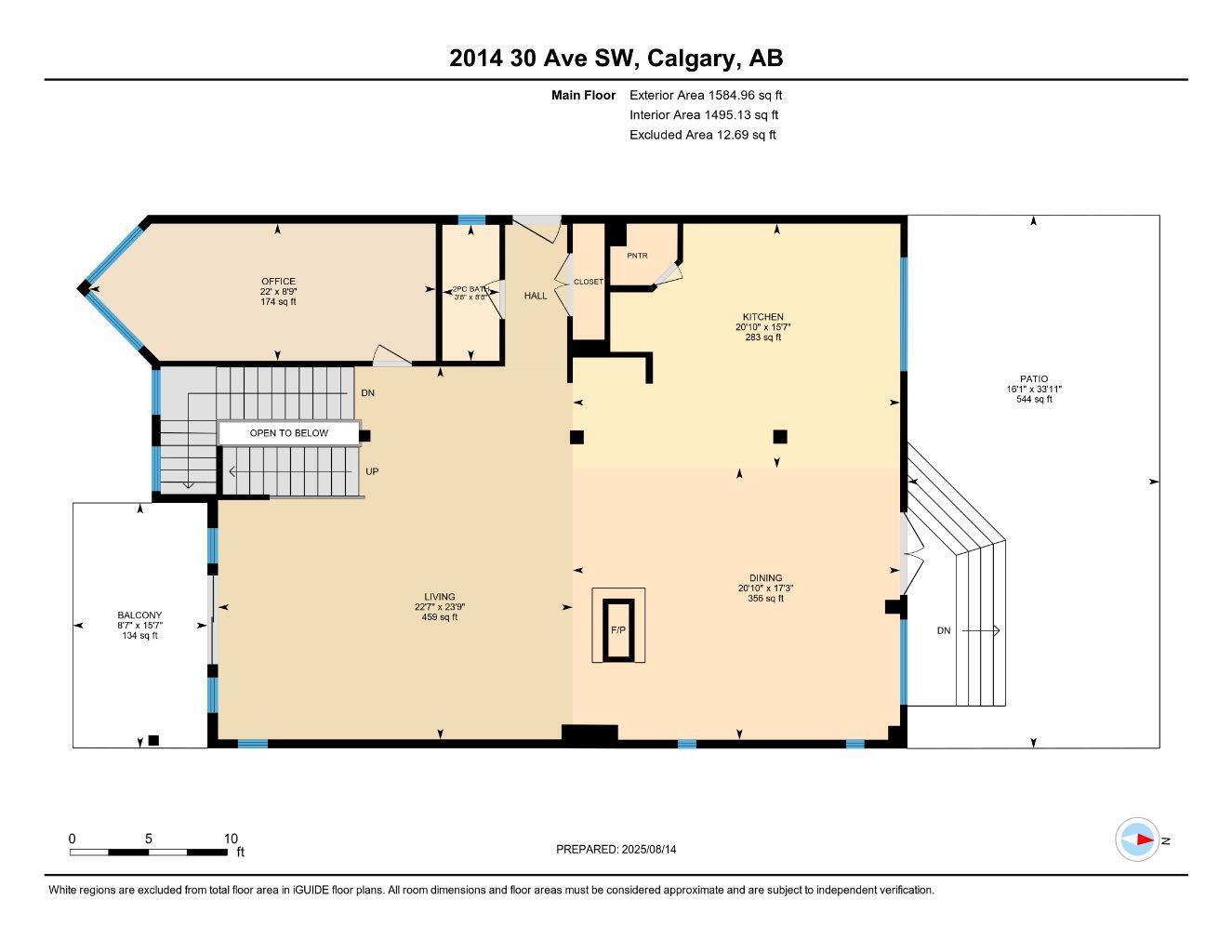 property photo