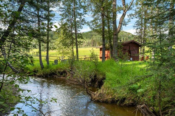 Photo de la propriété: 292 Saddle Road AB T3Z 2B4