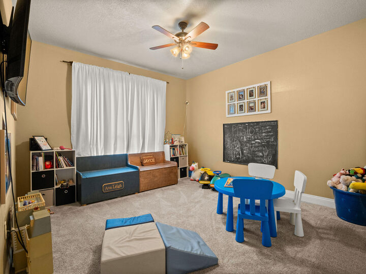 Property Photo:  1938 Glendale Rd  LA 70634 