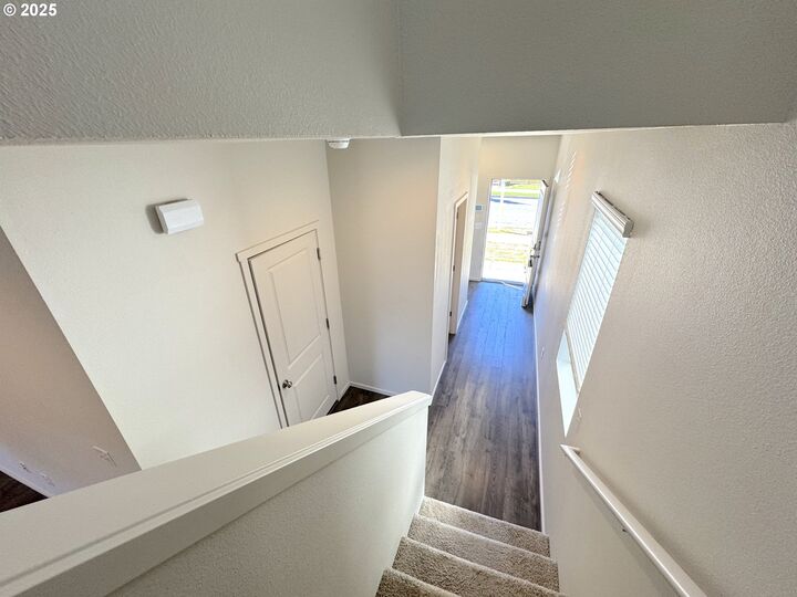 Property Photo:  11726 NE 23rd St  WA 98684 