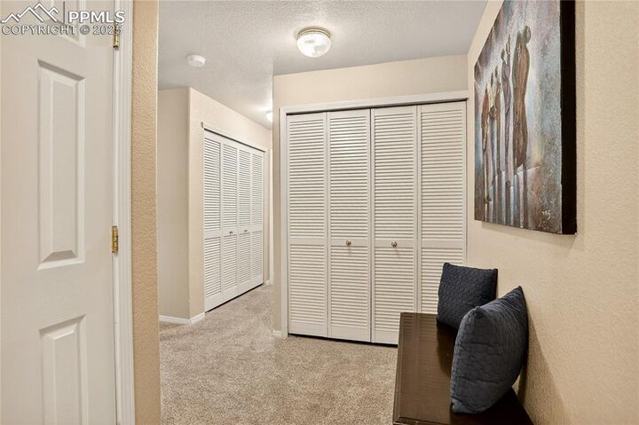 Property Photo:  3021 Mandalay Grove 3  CO 80917 
