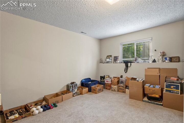 Property Photo:  4150 Iron Horse Trail  CO 80917 