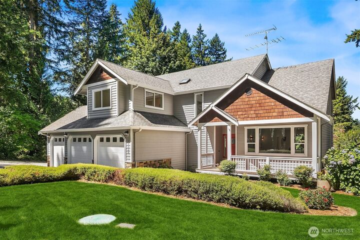 16520 NE 180th Place  Woodinville WA 98072 photo