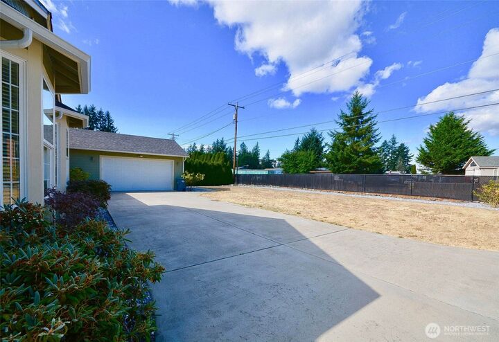Property Photo:  17114  Spanaway Loop Road S  WA 98387 