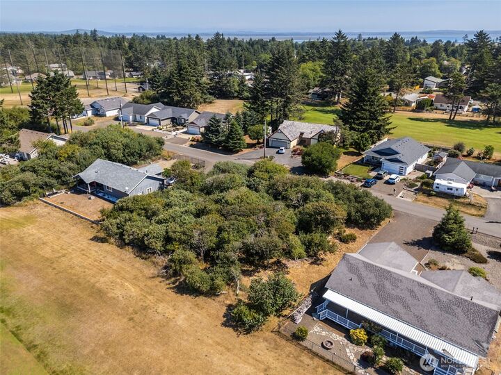 Property Photo:  465  Octopus Avenue NE  WA 98569 