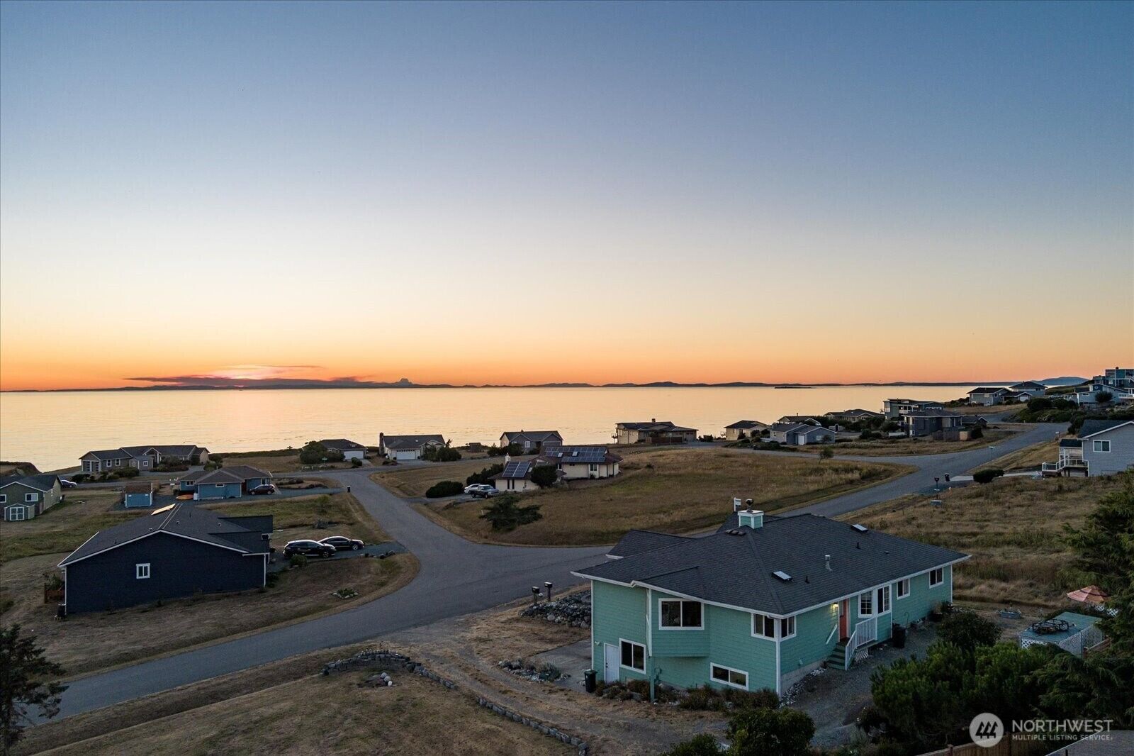 Property Photo:  648  Hacienda Drive  WA 98239 