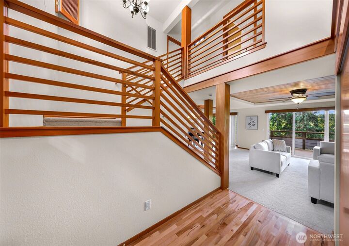 Property Photo: 2225 Lindsay Avenue WA 98225
