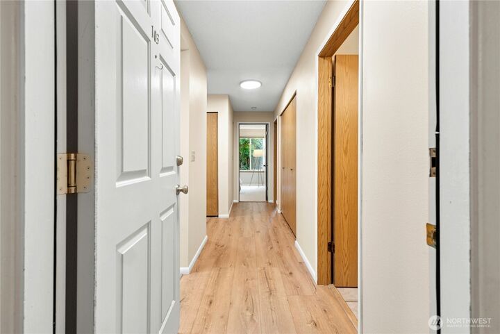 Property Photo: 13717 Linden Avenue N 103 WA 98133