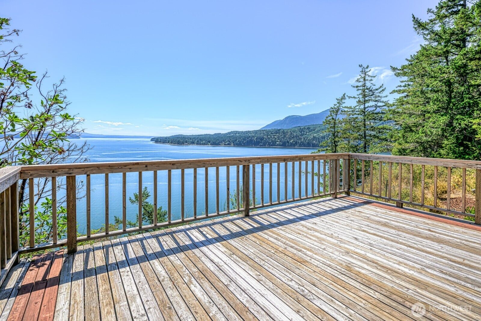 Property Photo:  241  Gustavson Road  WA 98376 