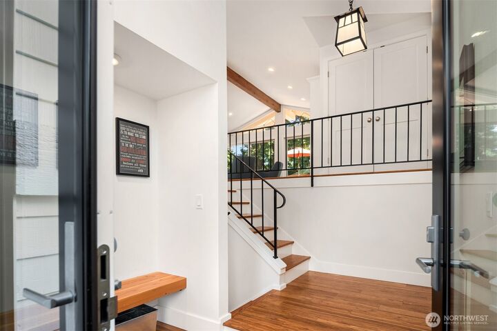 Property Photo:  14250  130th Avenue NE  WA 98034 