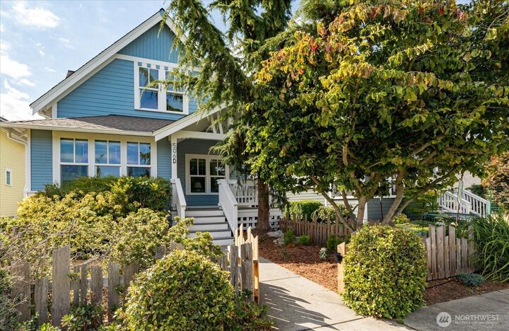 506 NW Krueger Street D  Coupeville WA 98239 photo