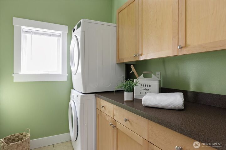 506 NW Krueger Street D  Coupeville WA 98239 photo