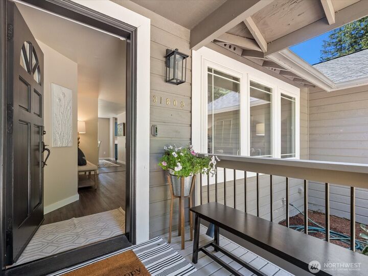 Property Photo:  31809 NE 171st Street  WA 98019 