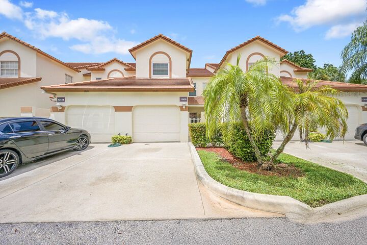 12620 Shoreline Drive B104  Wellington FL 33414 photo