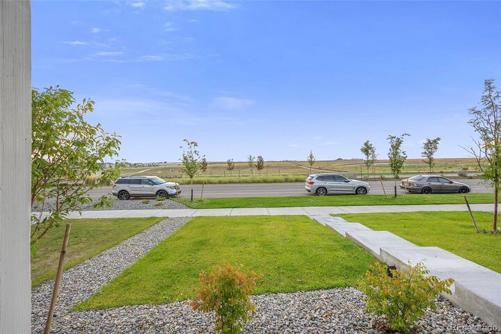 Property Photo:  28274 E 8th Place  CO 80137 