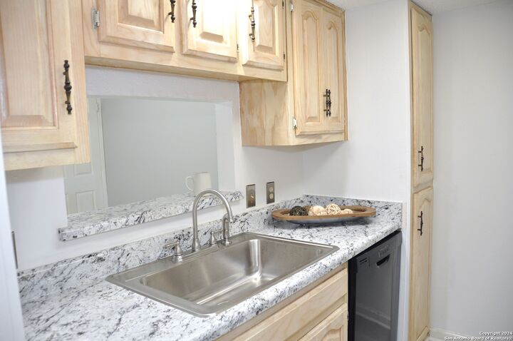 Property Photo:  11843 Braesview 1012  TX 78213 