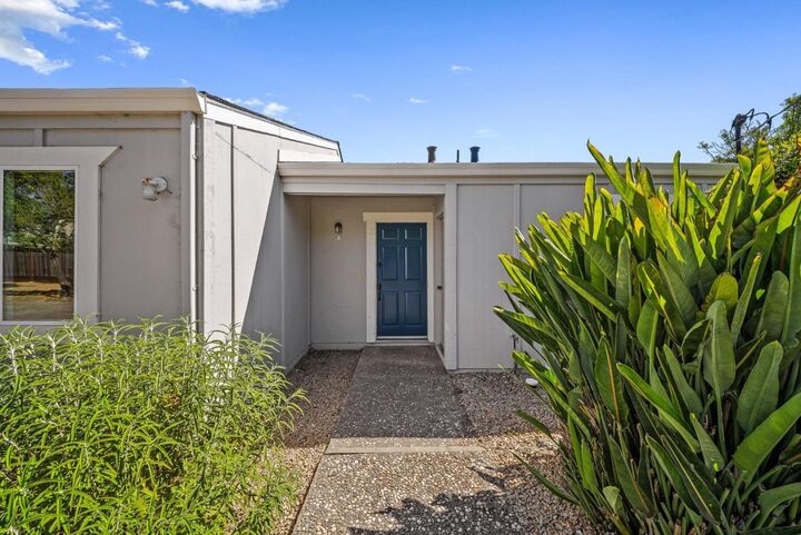 Property Photo:  3268 Mission Drive  CA 95065 