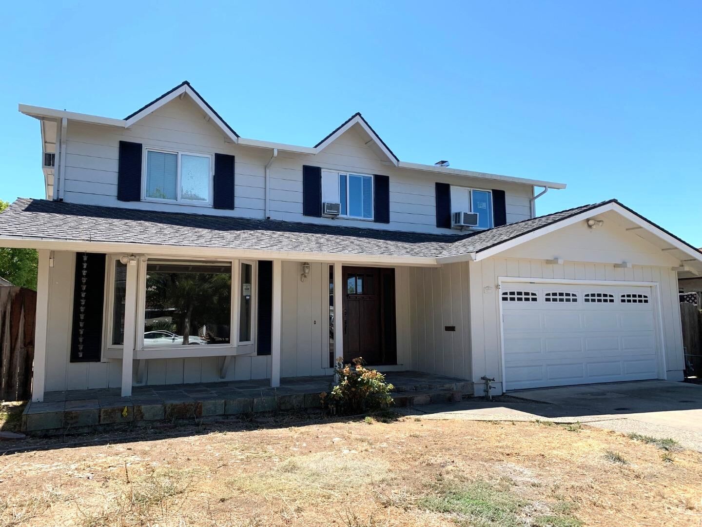 Property Photo: 1906 Somersworth Drive CA 95124