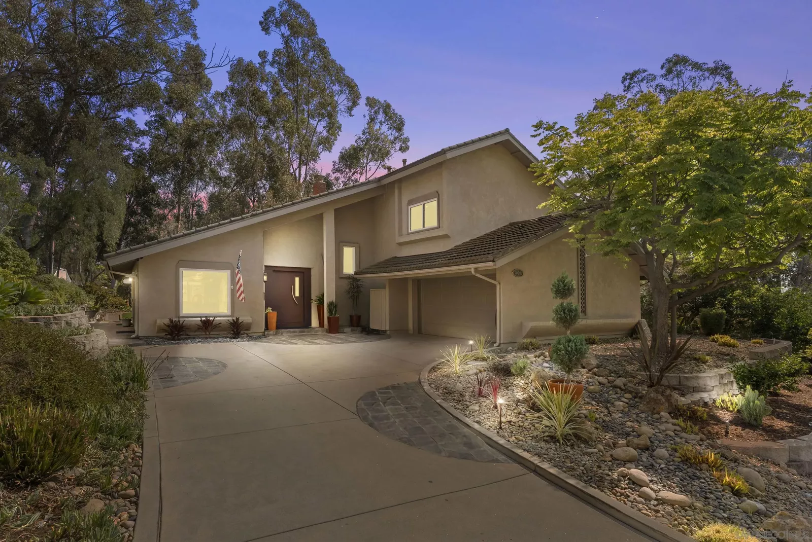Property Photo:  10585 Rookwood Dr  CA 92131 