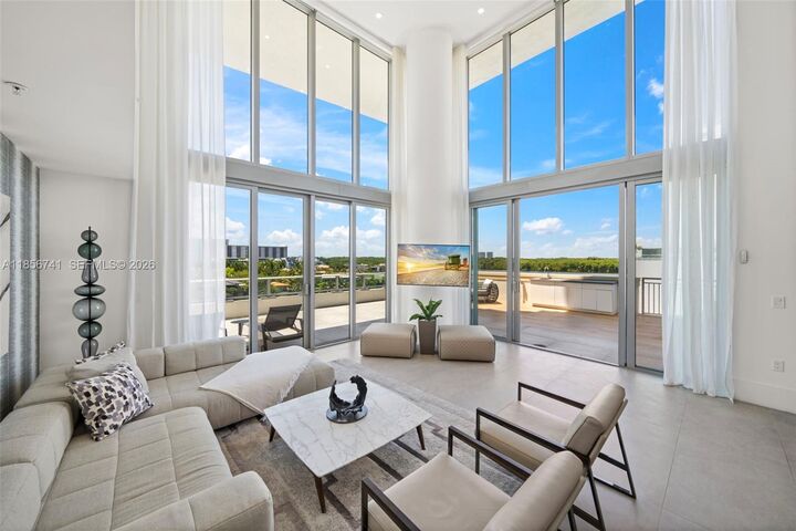 Property Photo:  330 Sunny Isles Blvd 5-502  FL 33160 