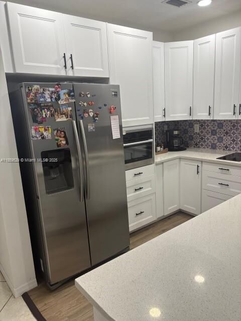 Property Photo:  5737 NW 114th Path 113  FL 33178 