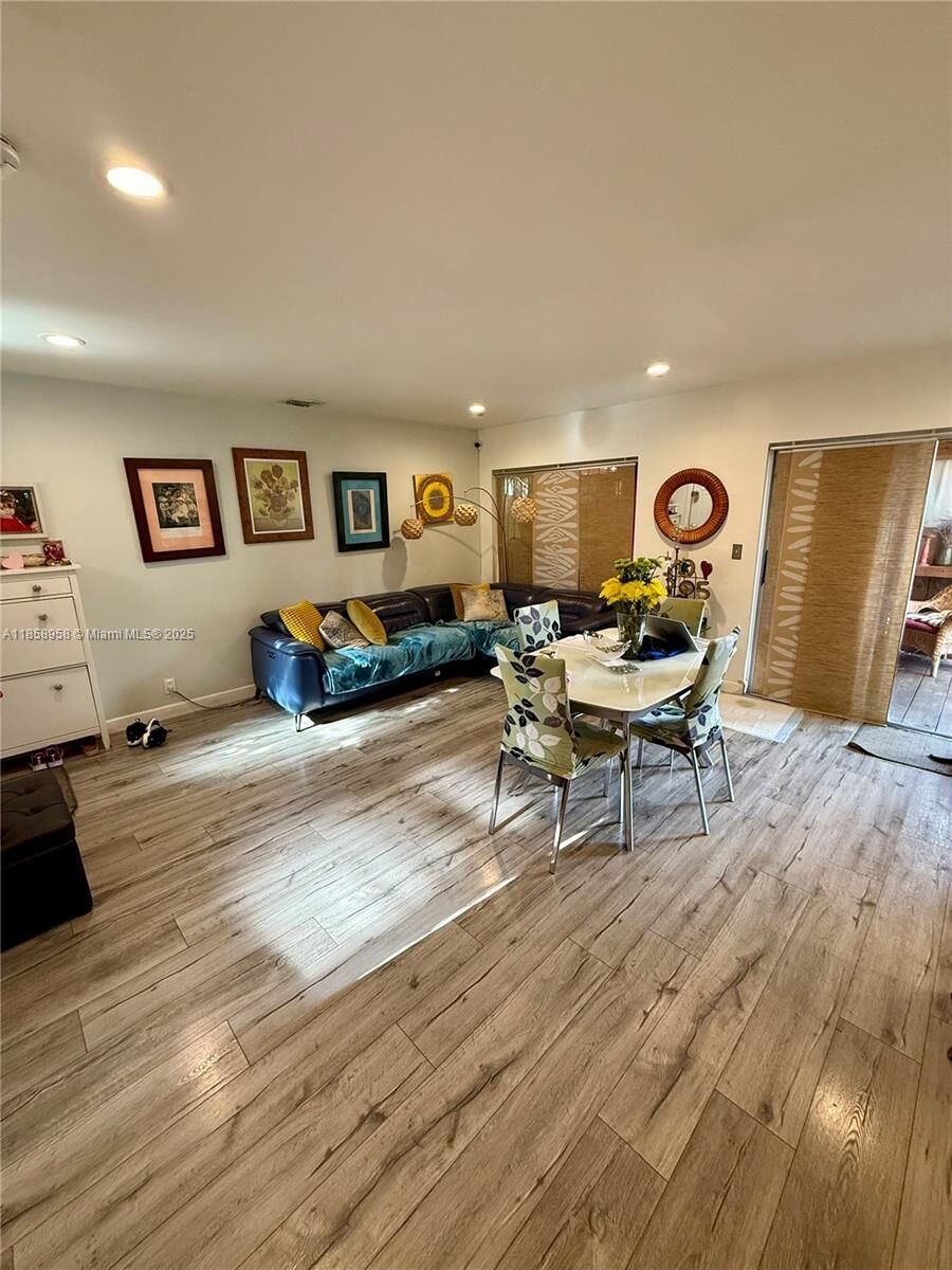 Property Photo:  459 SW 3rd St 22  FL 33130 