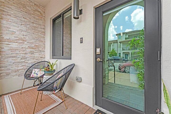 Property Photo: 4690 NW 84th Ave FL 33166