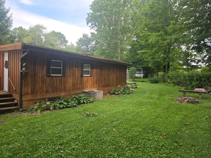 Property Photo:  0 S St Rd 101  IN 47353 