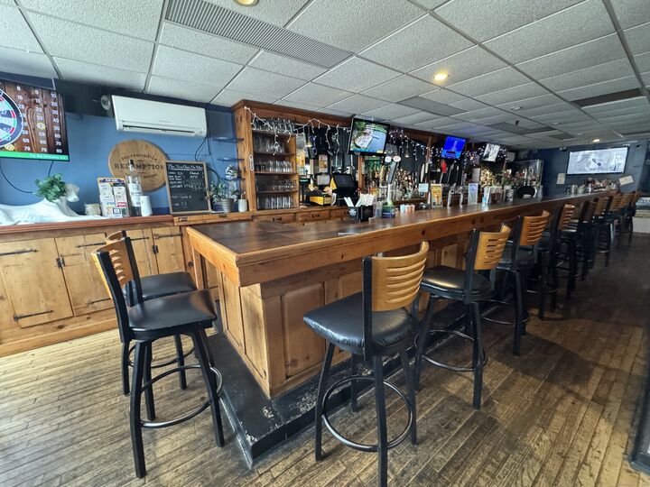 Property Photo: Main Street CT 06480