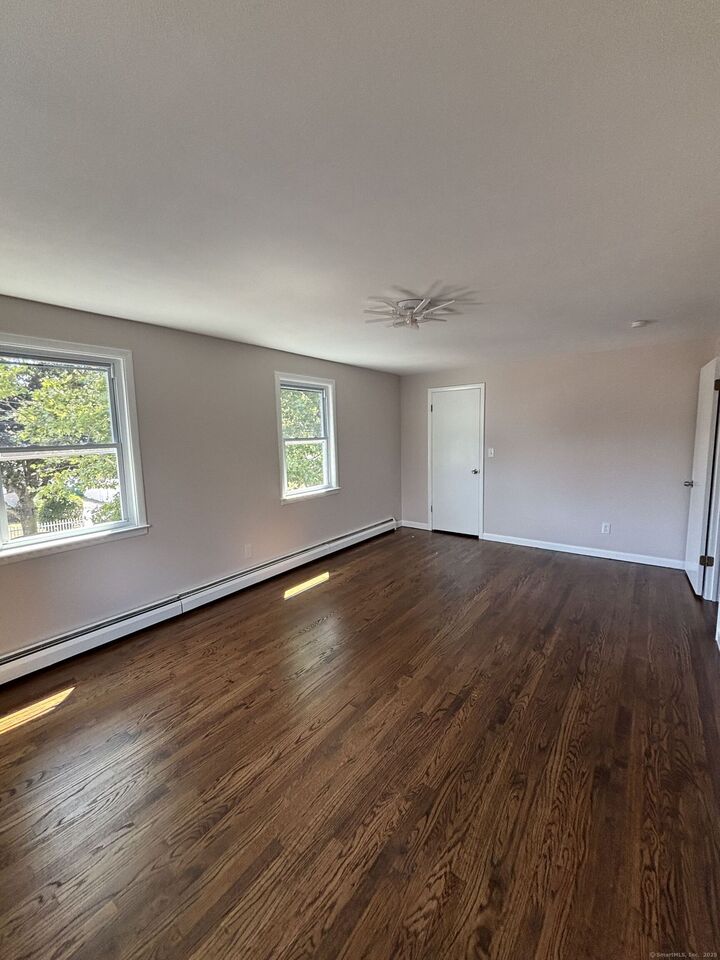 Property Photo: 337 Wiklund Avenue CT 06614