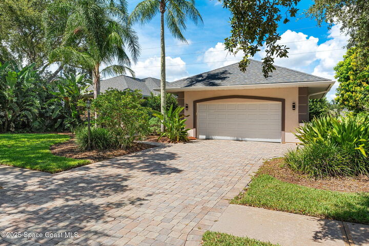 Property Photo:  763 Peregrine Drive  FL 32903 
