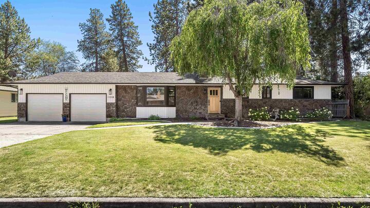 Property Photo:  11318 E 29th Ave  WA 99206 