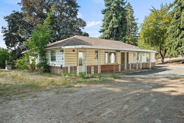 5110 N Argonne Rd  Spokane WA 99212 photo